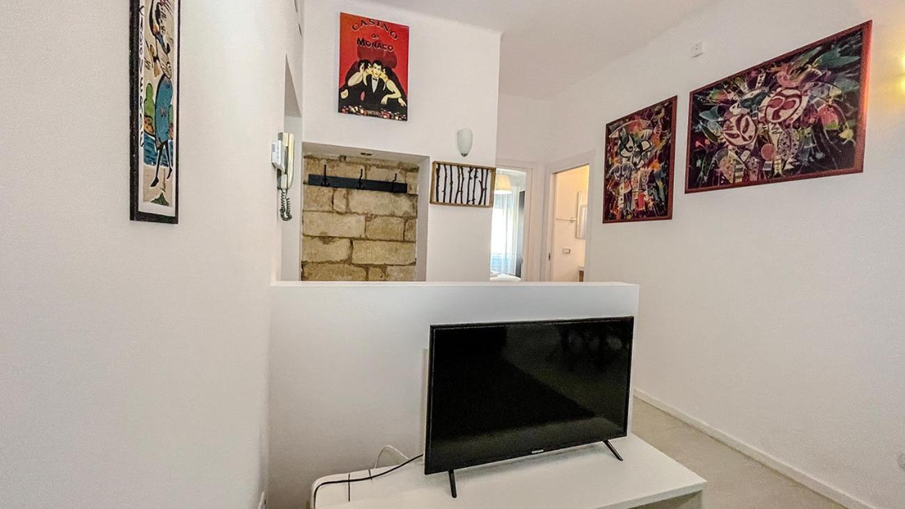 Cozy Apartment - elegance and comfort near the fair