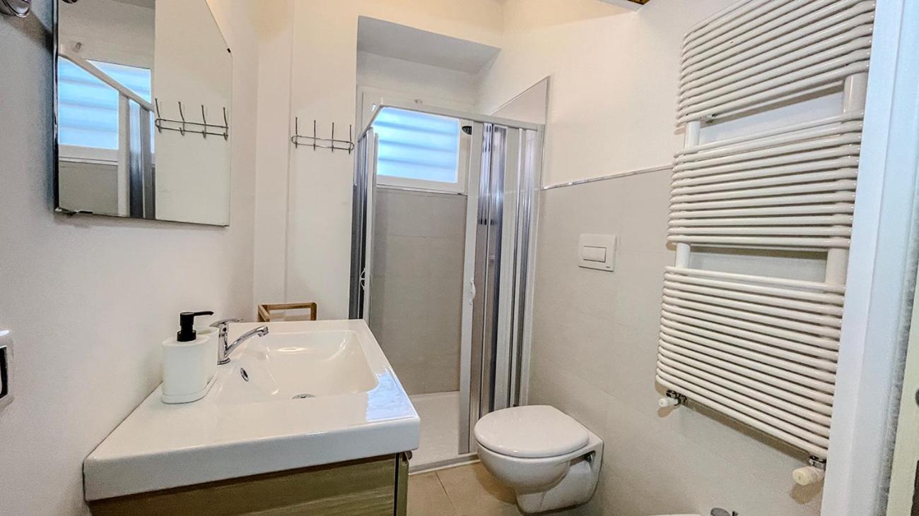 Cozy Apartment - elegance and comfort near the fair