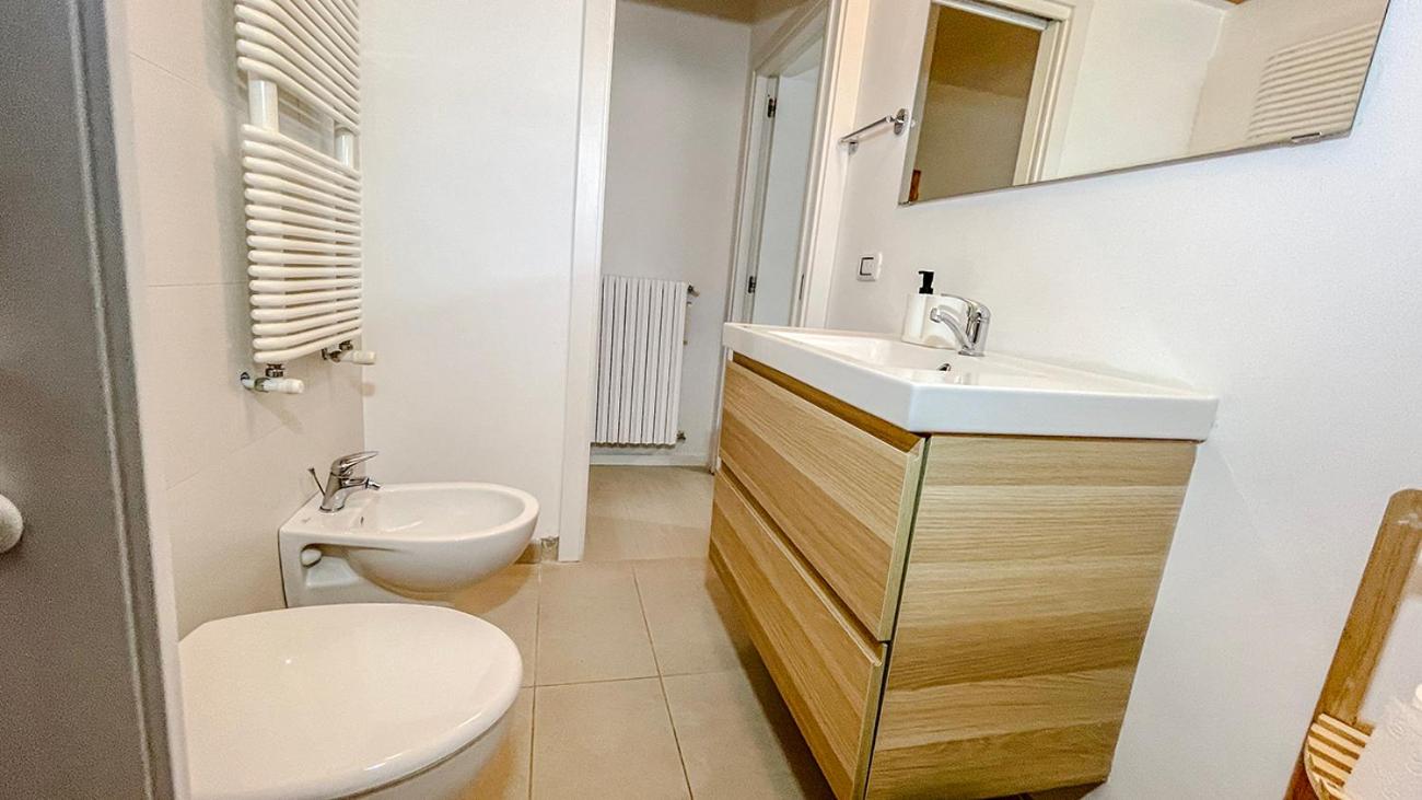 Cozy Apartment - elegance and comfort near the fair