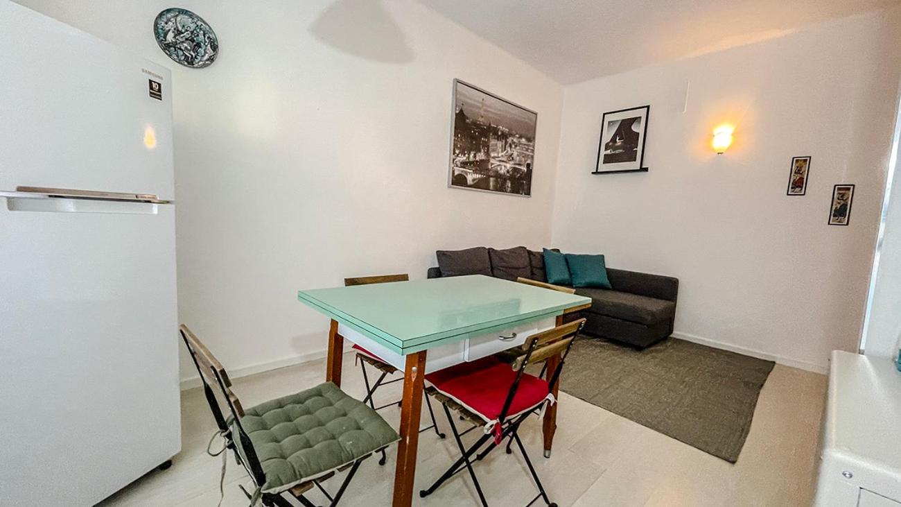 Cozy Apartment - elegance and comfort near the fair