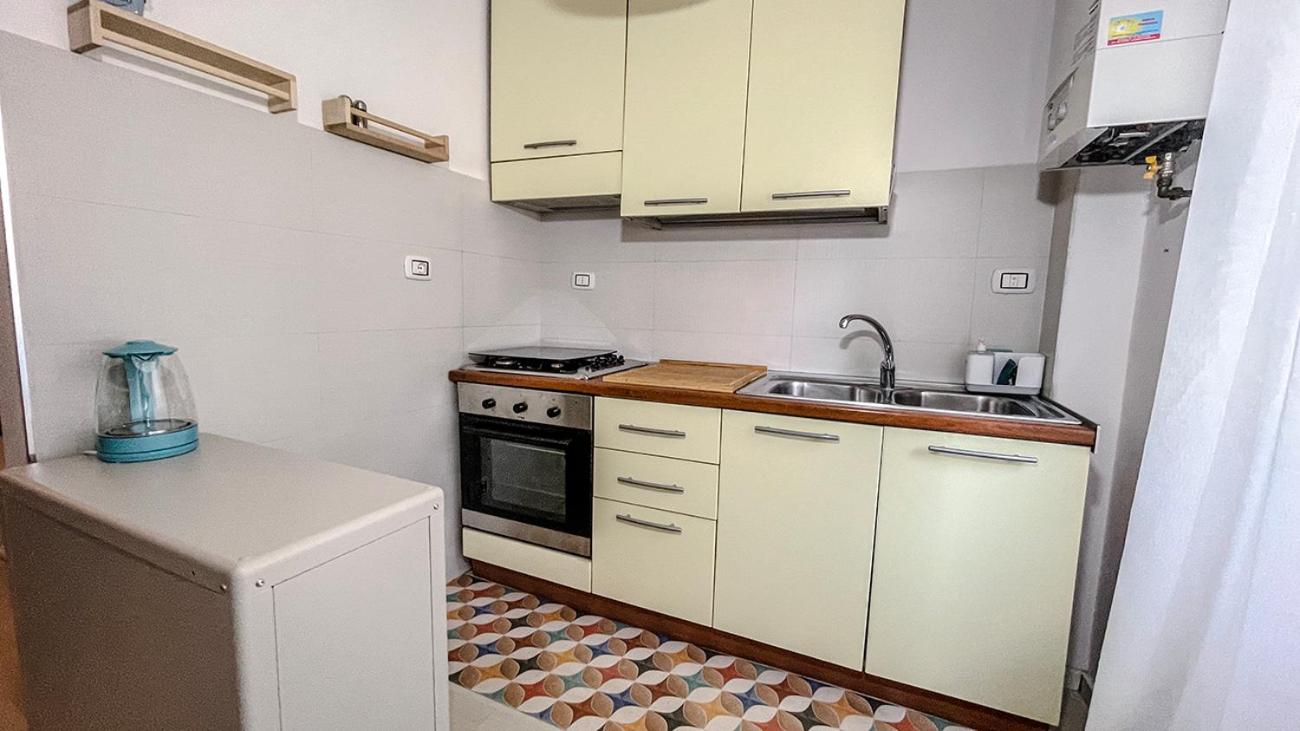 Cozy Apartment - elegance and comfort near the fair