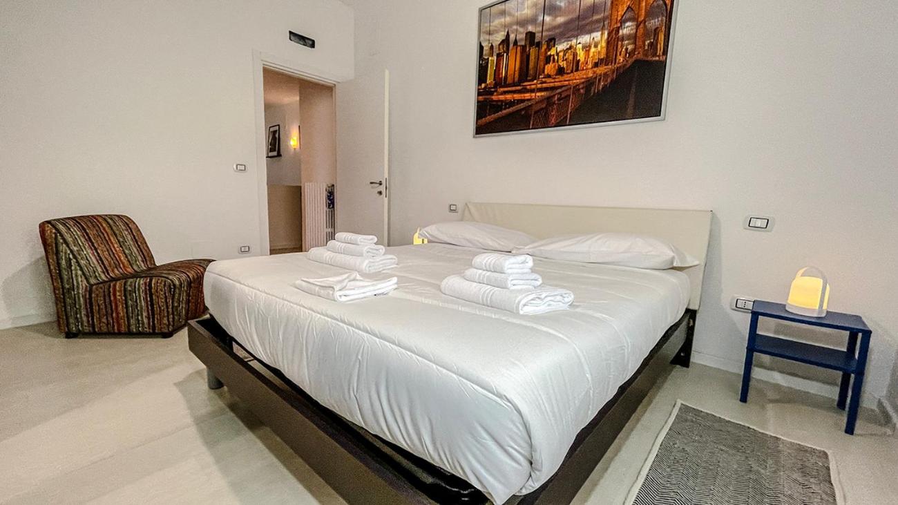 Cozy Apartment - elegance and comfort near the fair