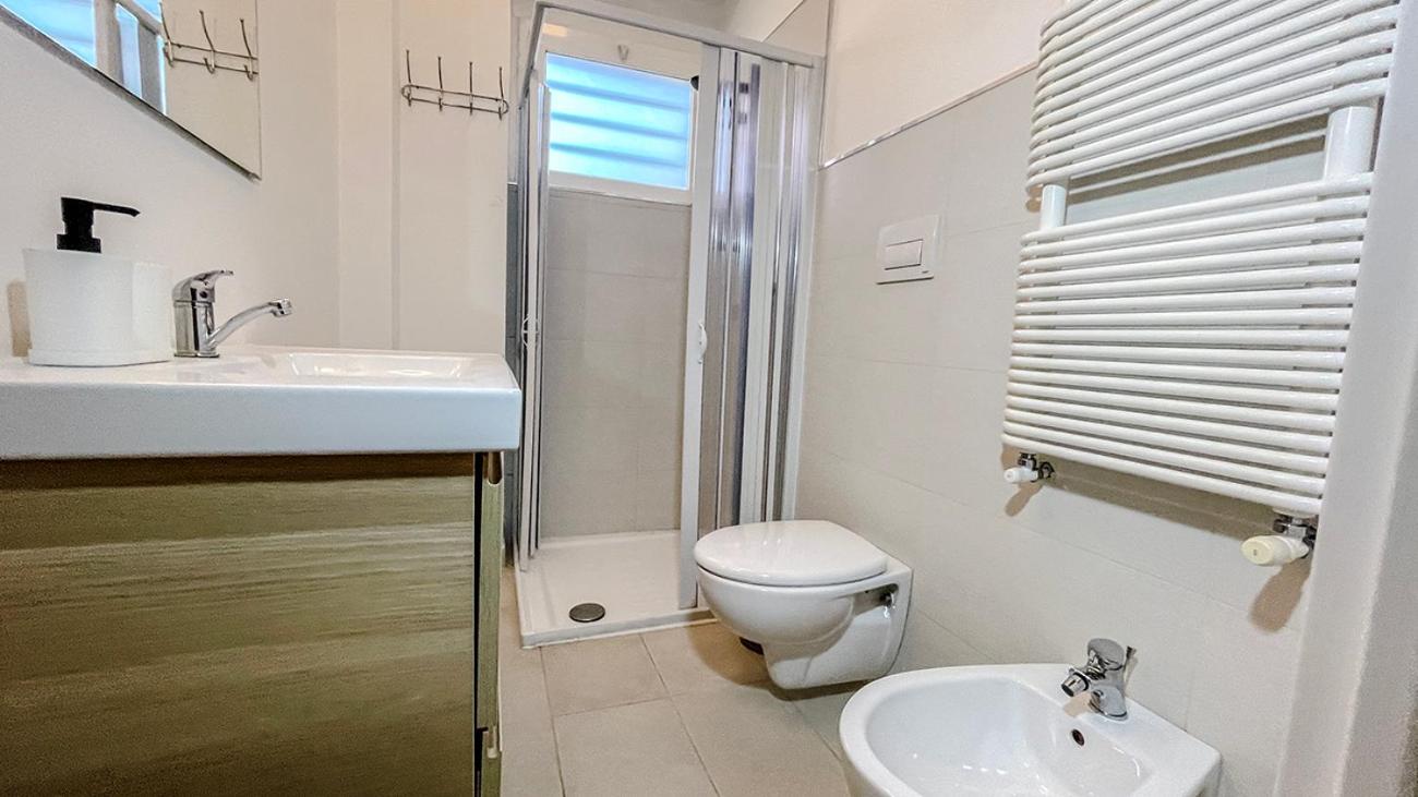 Cozy Apartment - elegance and comfort near the fair