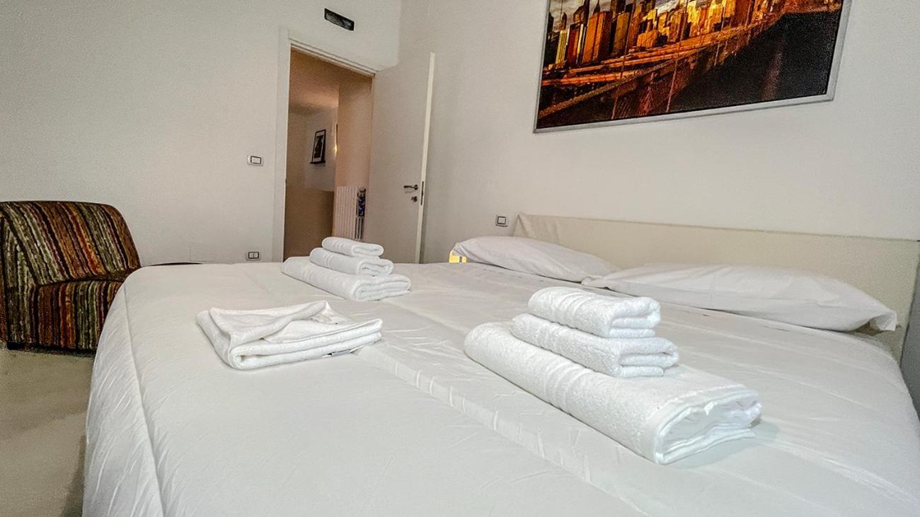 Cozy Apartment - elegance and comfort near the fair