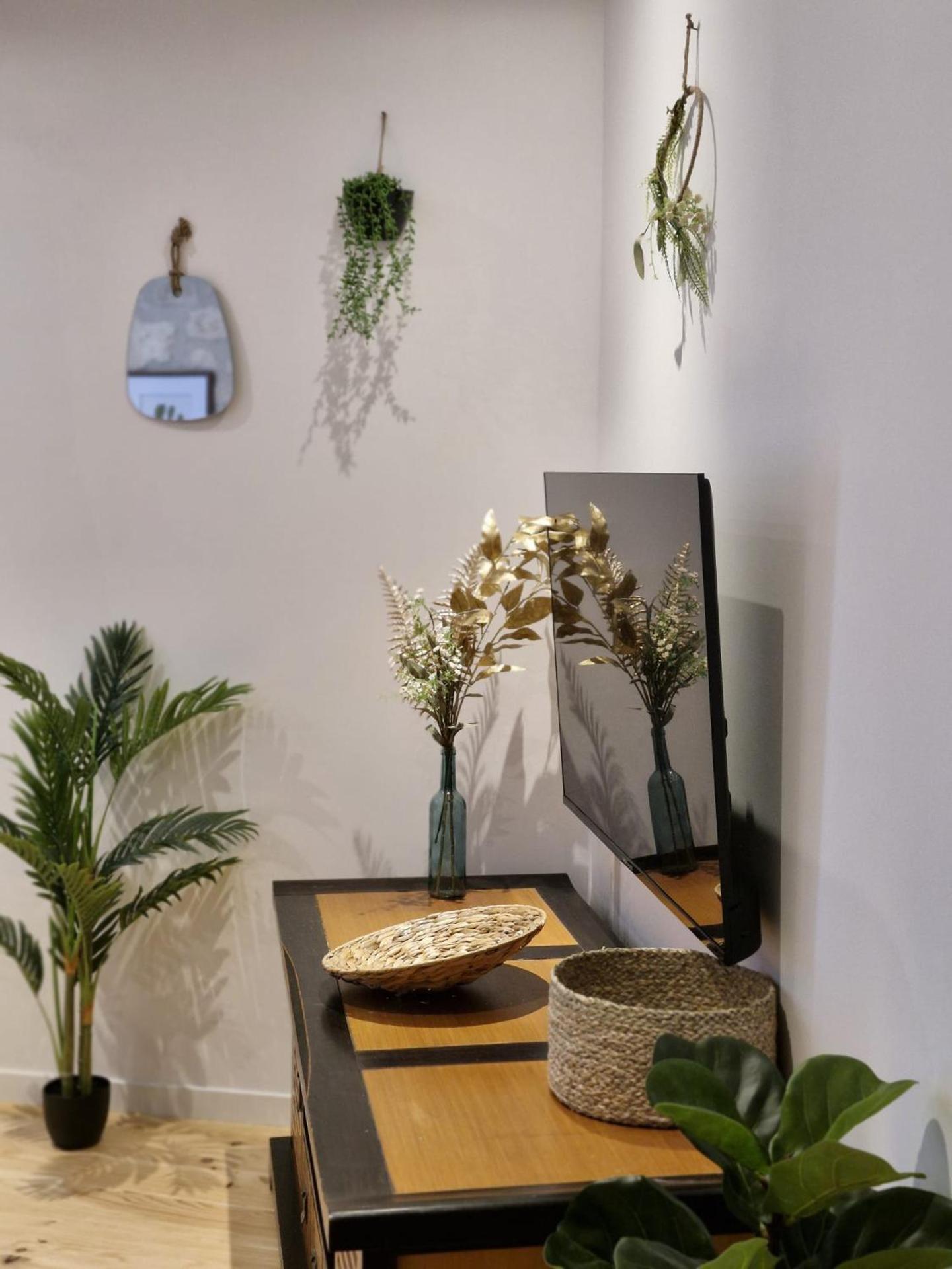 La petite champêtre