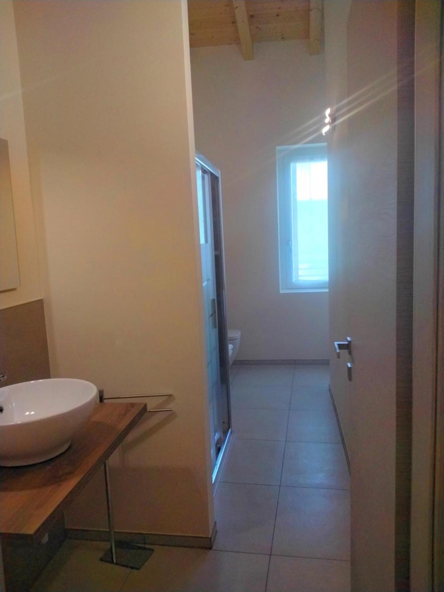 Internal: Not applicable to any particular room