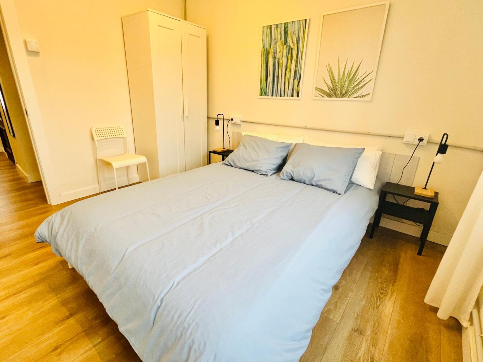 Tu paraíso en Luanco