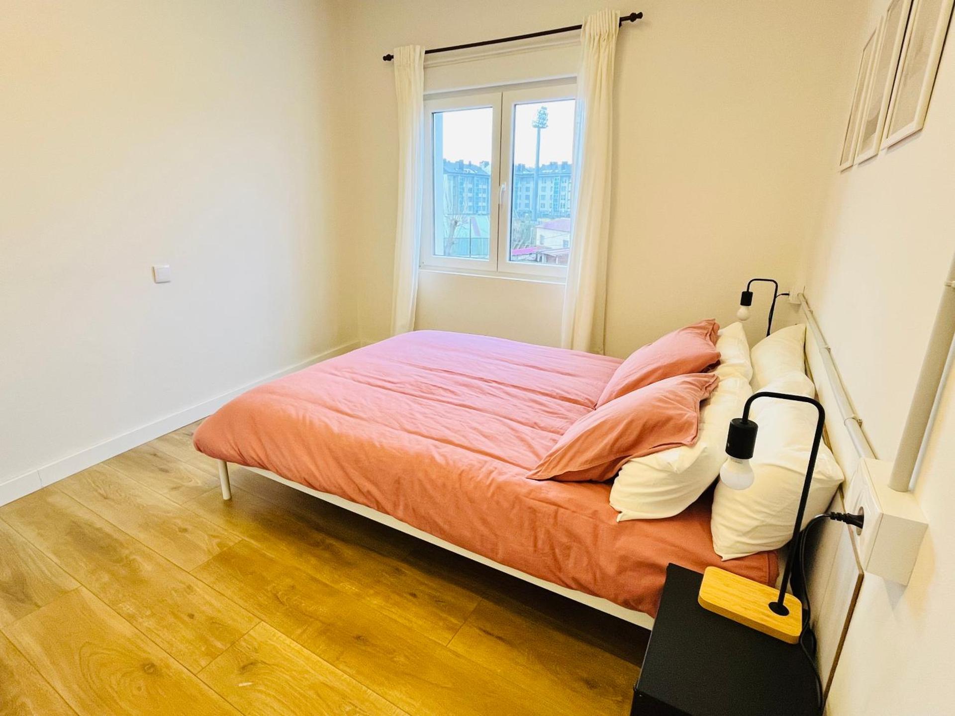 Tu paraíso en Luanco