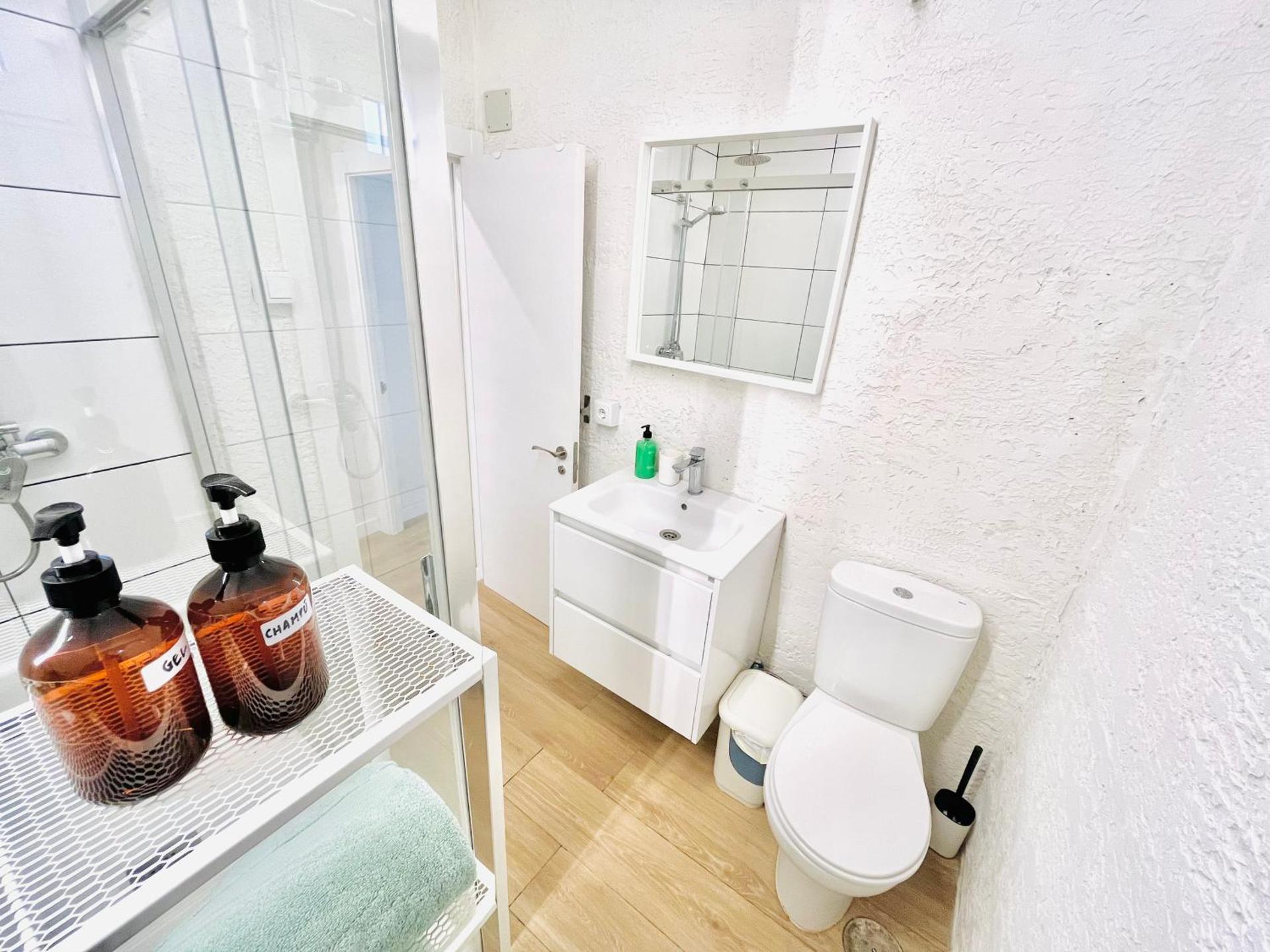 Tu paraíso en Luanco