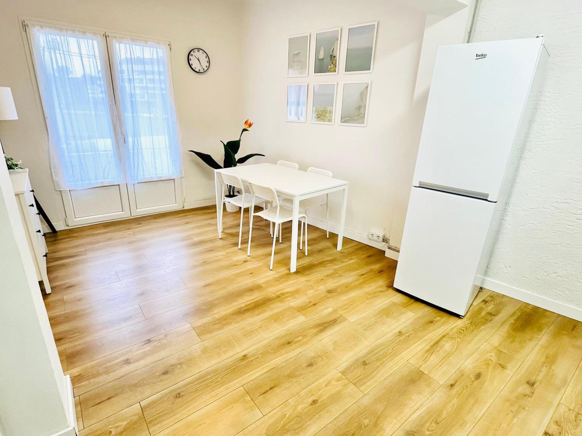 Tu paraíso en Luanco