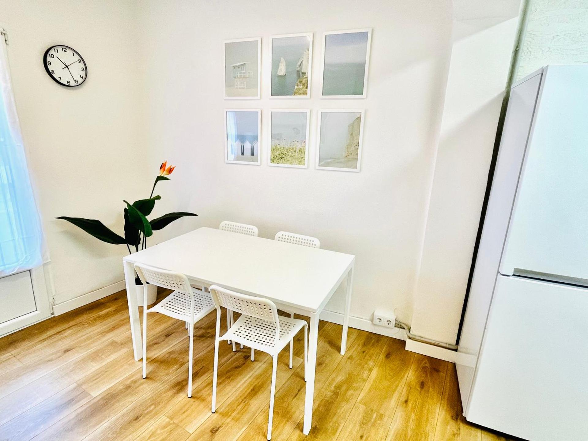 Tu paraíso en Luanco