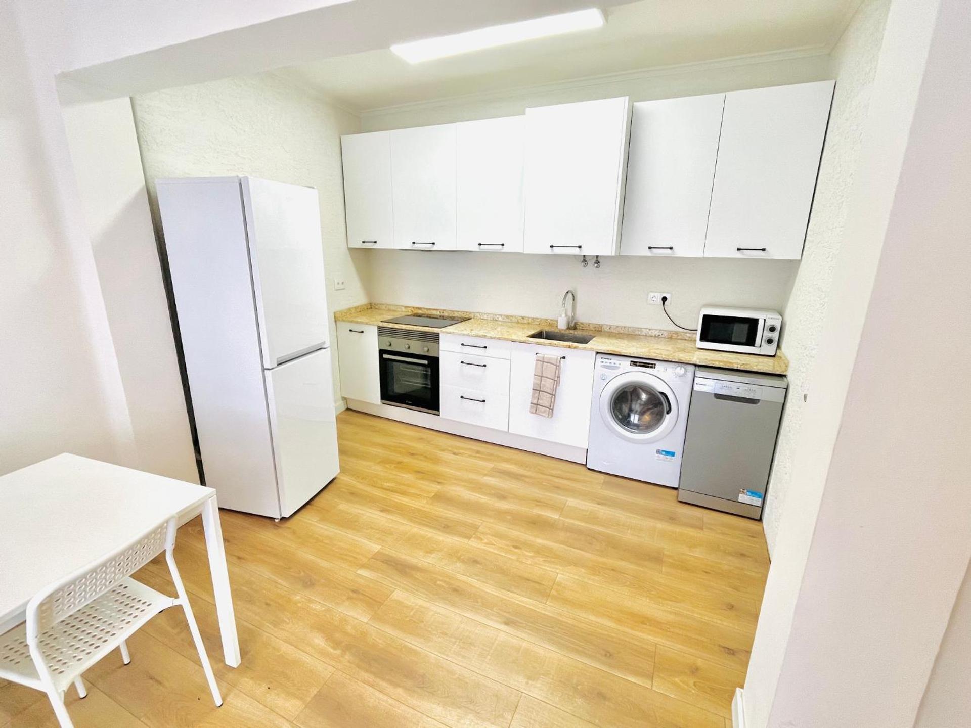 Tu paraíso en Luanco