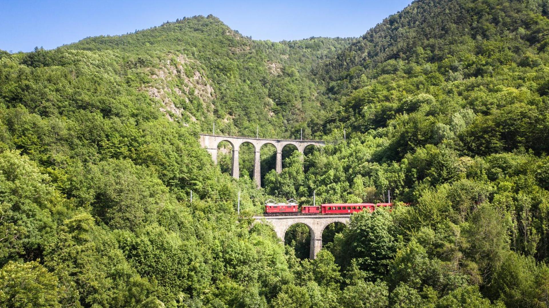 Loveroom Romantique La Mure