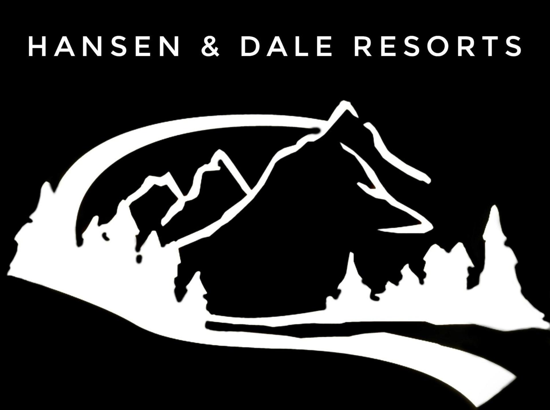 The Inn on Fall River & Fall River Cabins