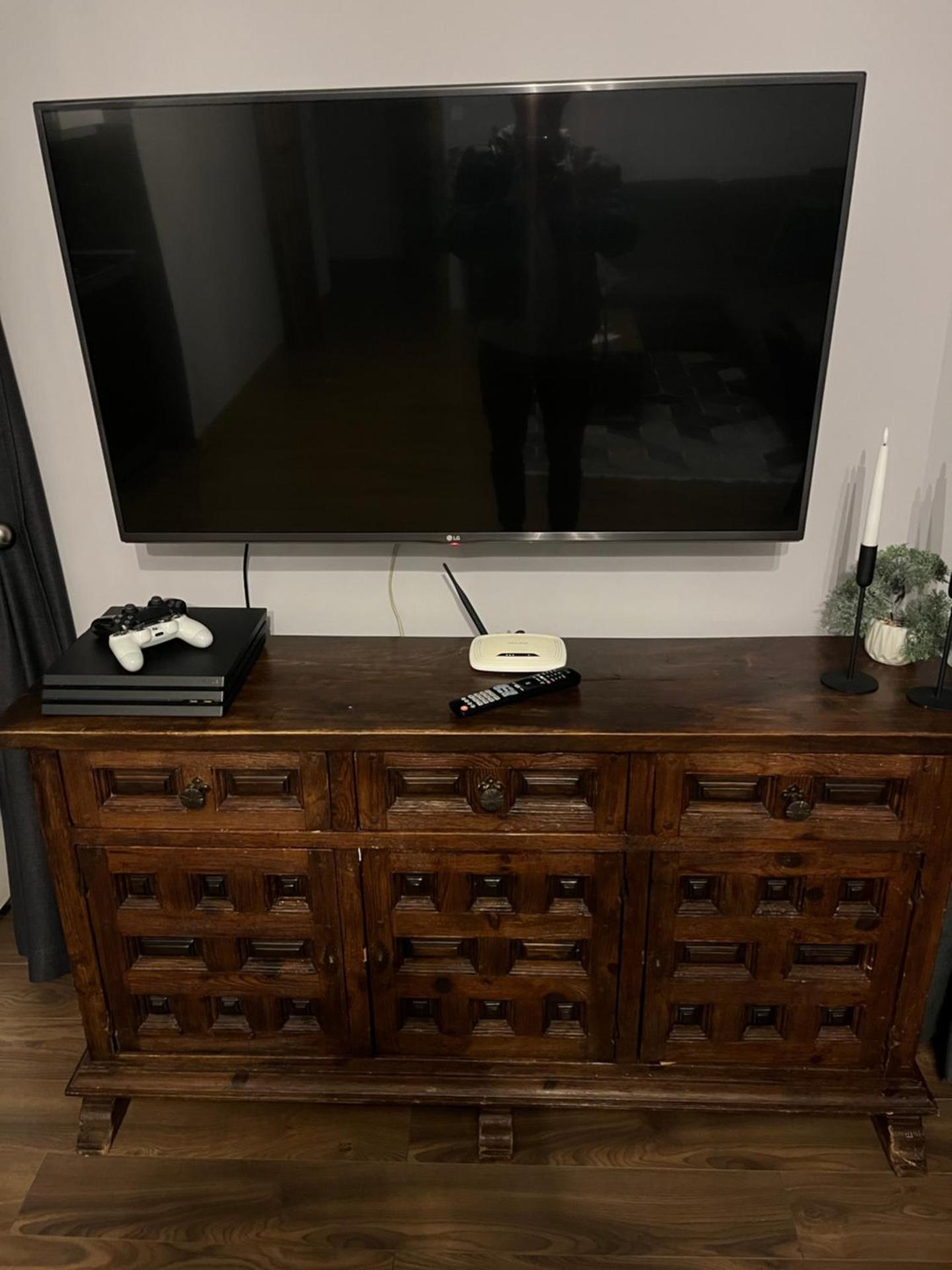 Apartamenty Łuczkowskiego z widokiem na studnię 4