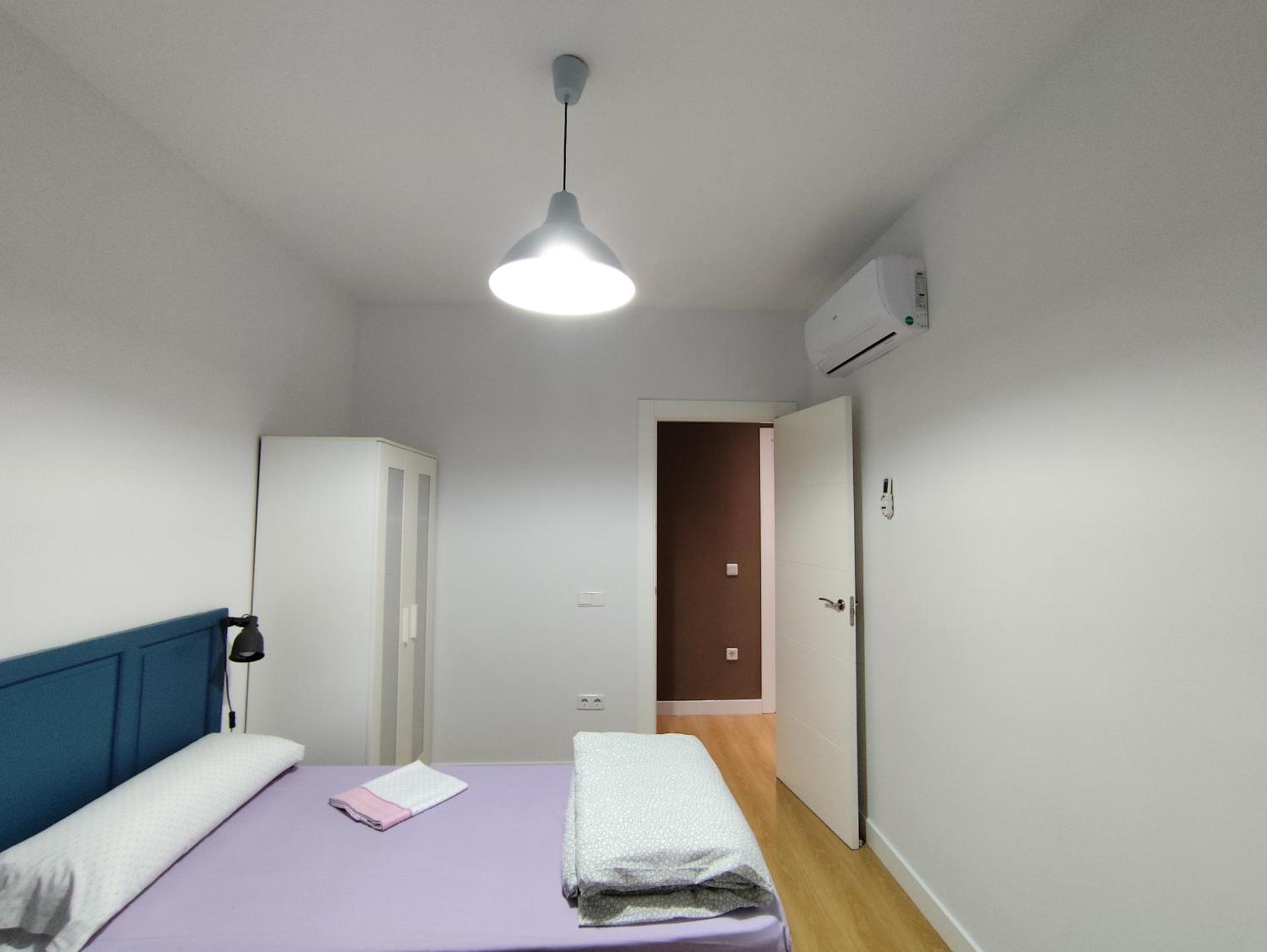 Casa La Rosa de los Vientos