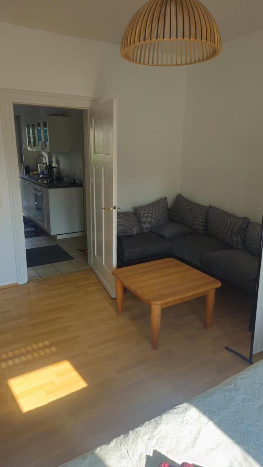 Ferienwohnung Hohenlimburg