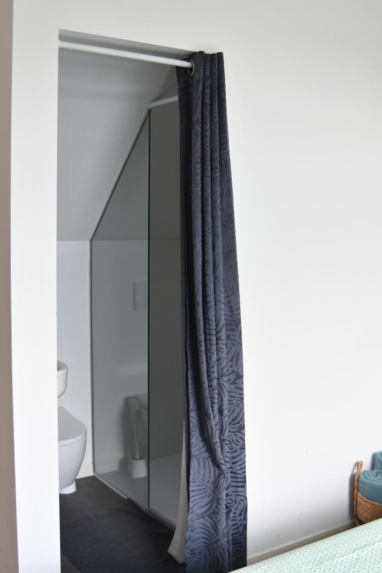 Vakantieboerderij Ferme Le Bleuet