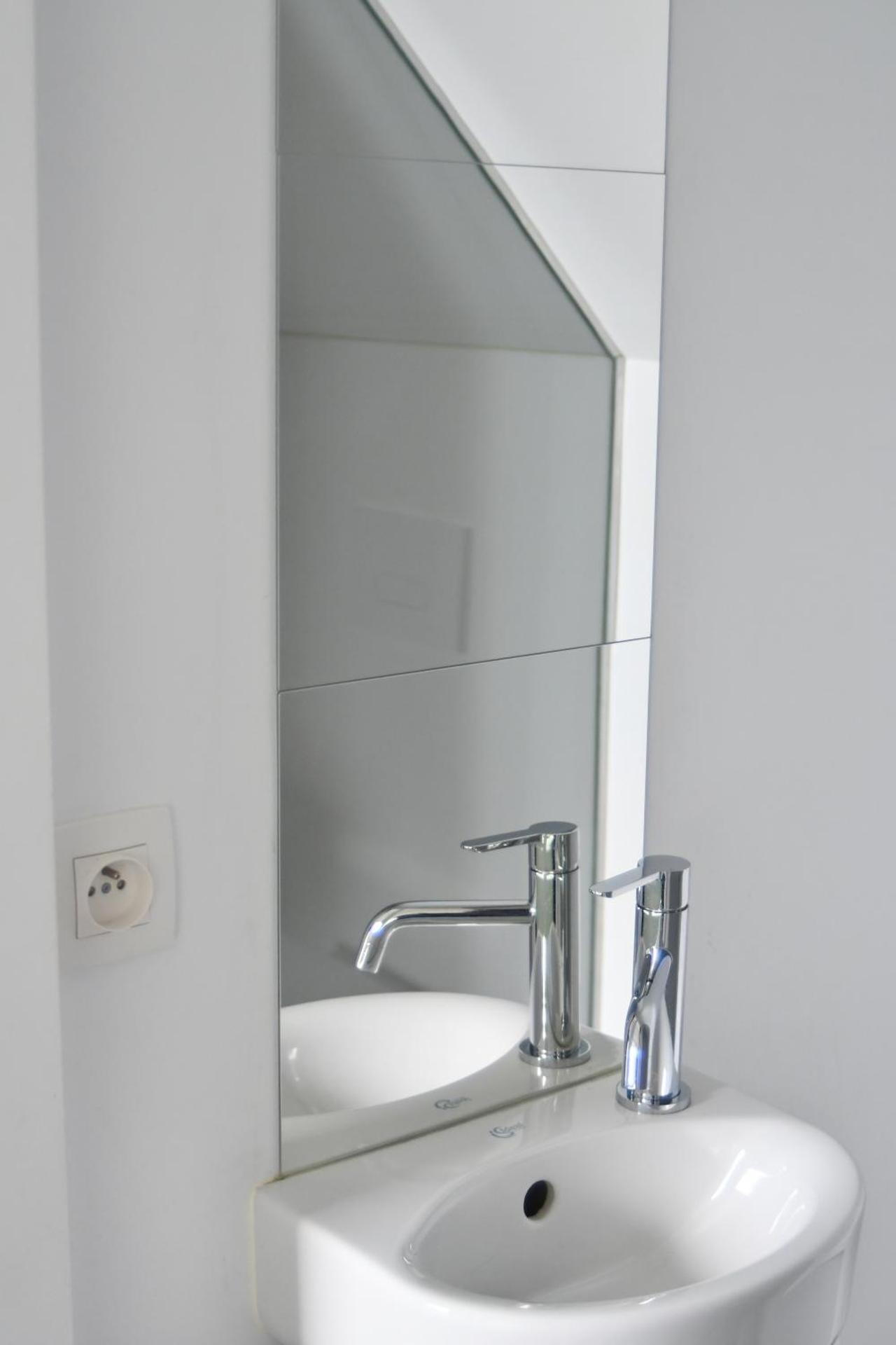 Vakantieboerderij Ferme Le Bleuet