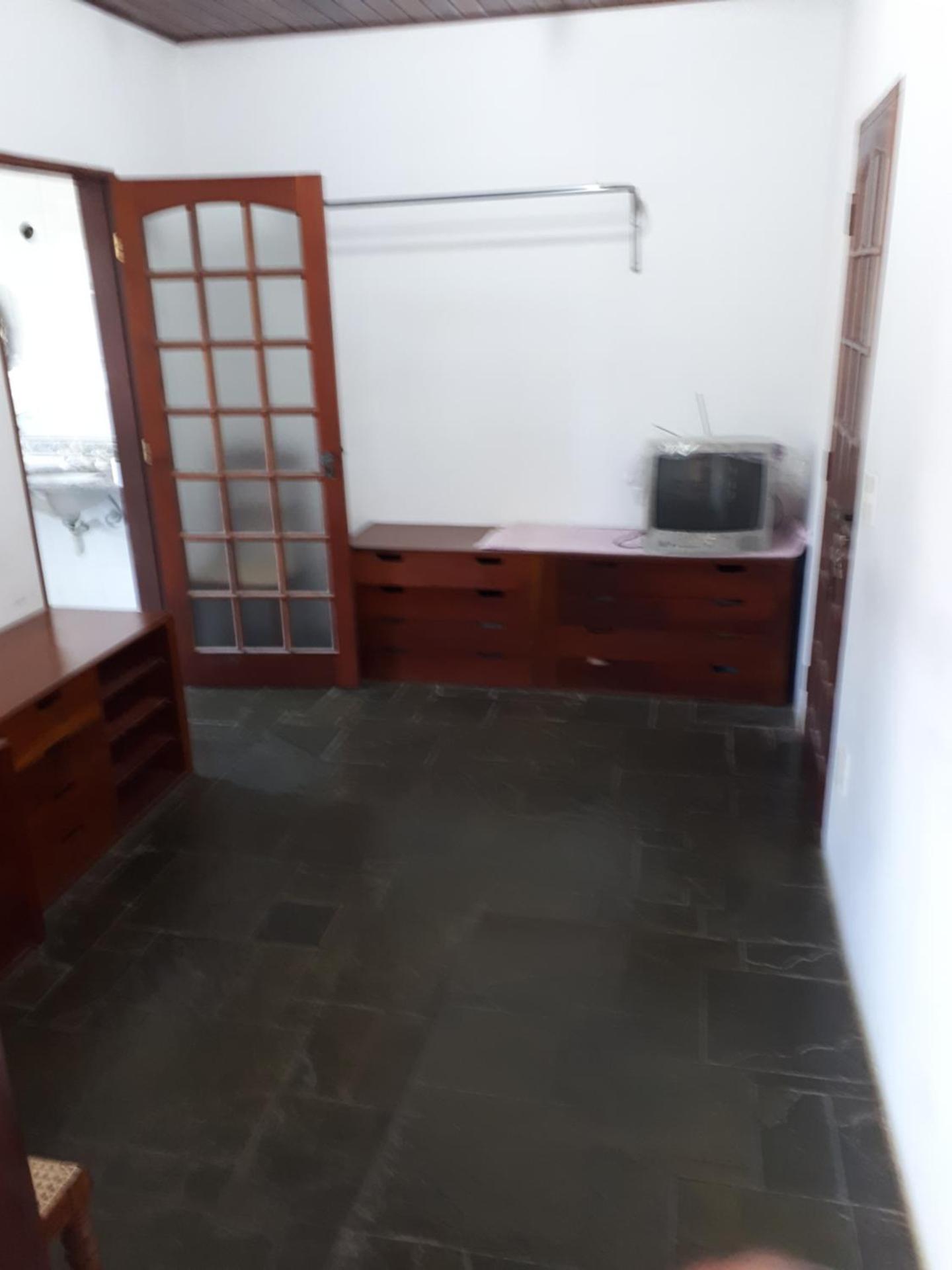 Terapias integrativas do Sandrin