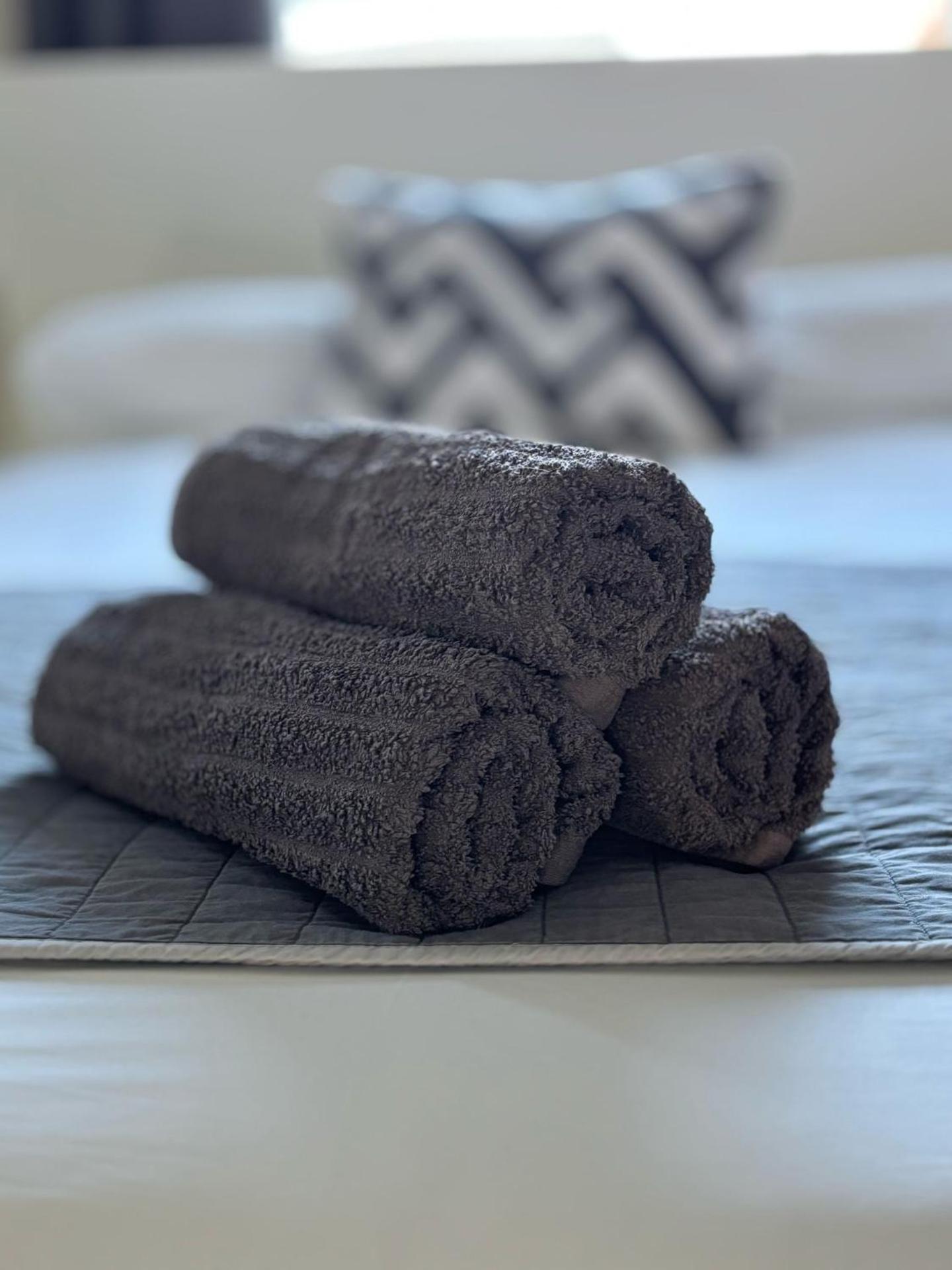 Stansted Coach House - Apartment Hotel