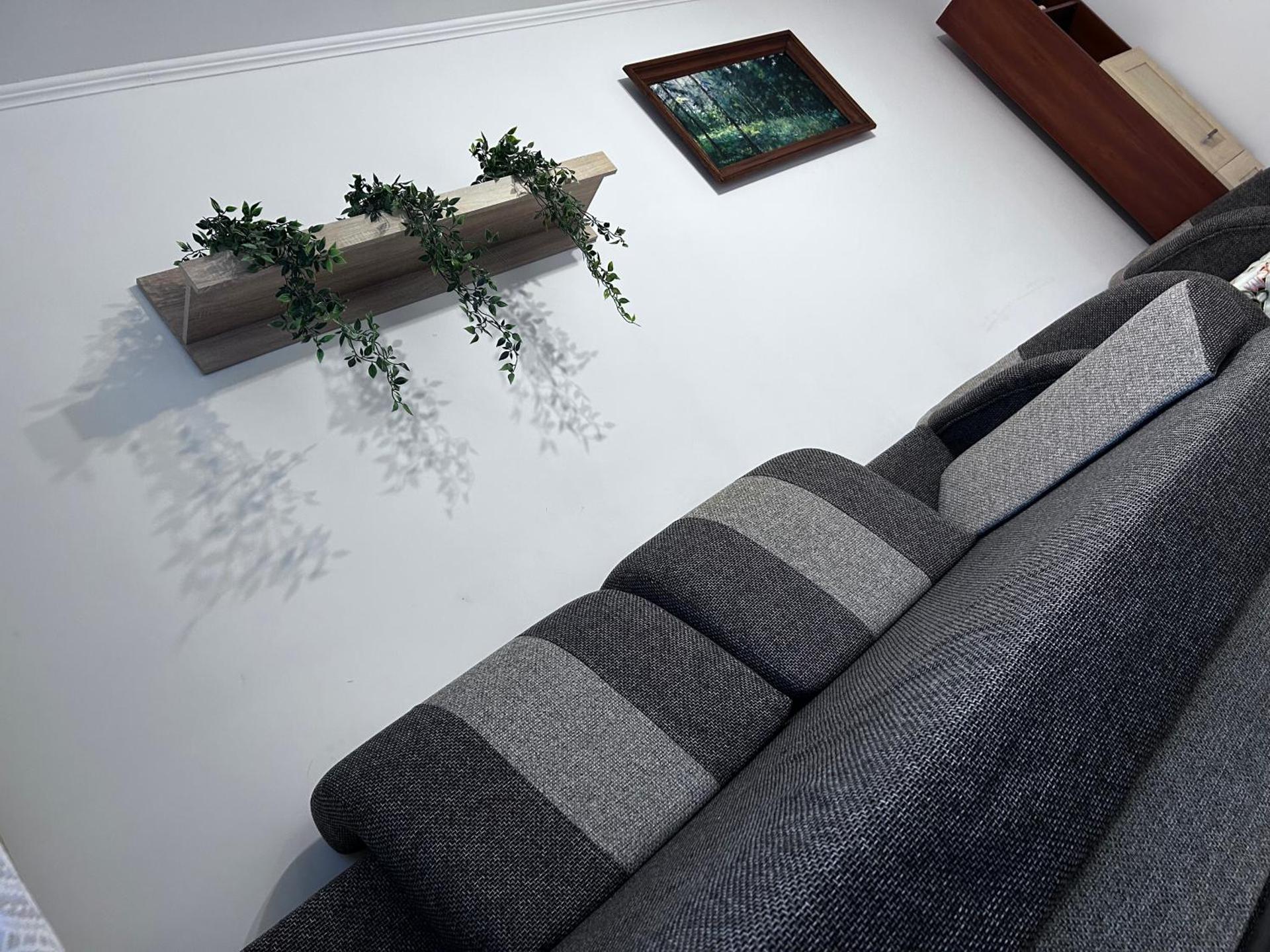 Apartament Orzeszkowa