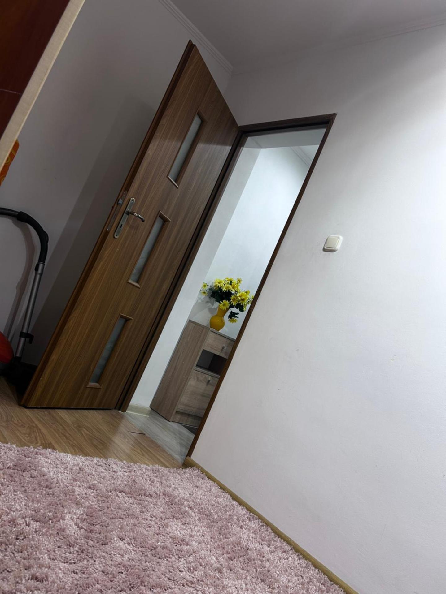 Apartament Orzeszkowa