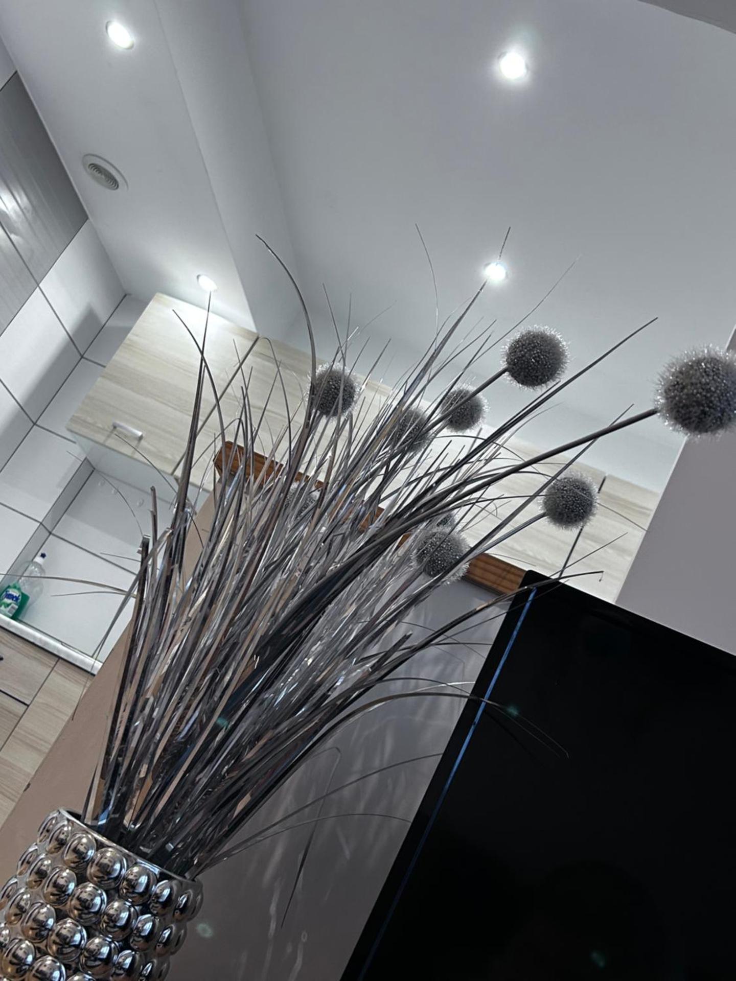 Apartament Orzeszkowa