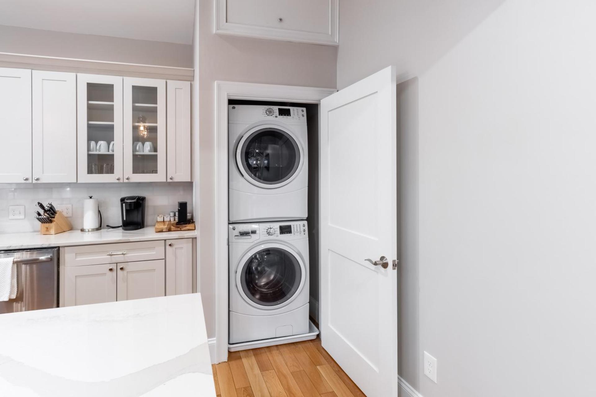 The Newport Lofts - Brick Market Place