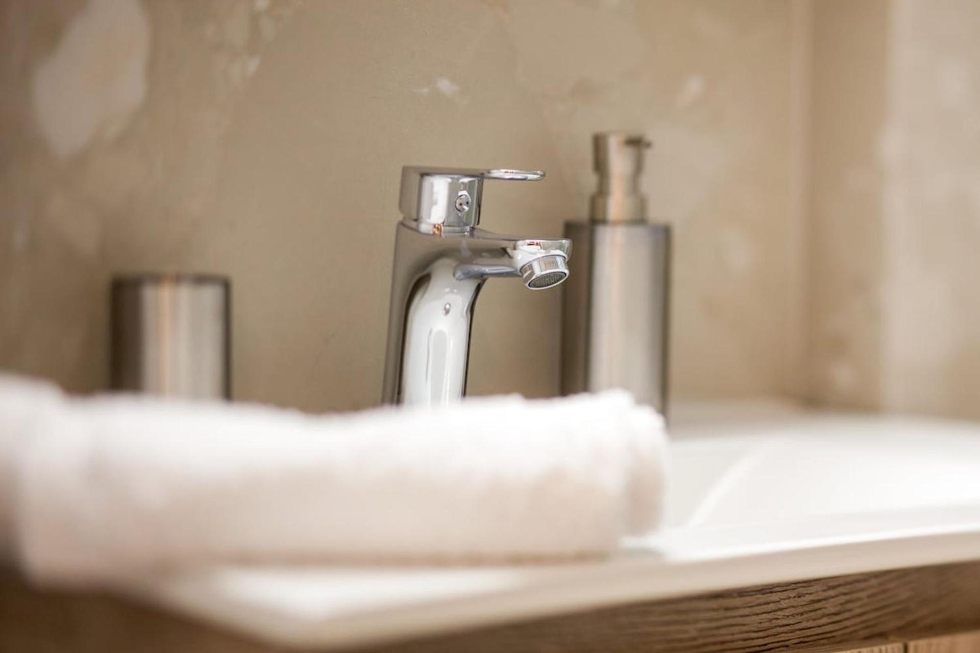 The Acropolis Erenest