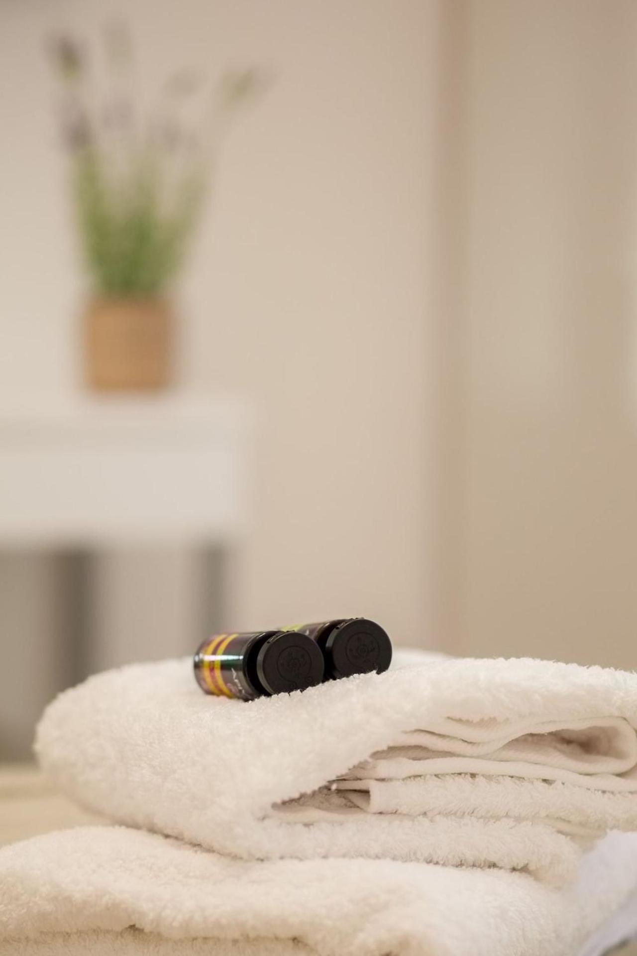 The Acropolis Erenest