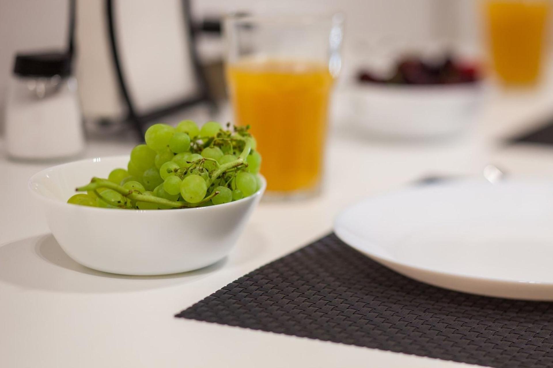 The Acropolis Erenest