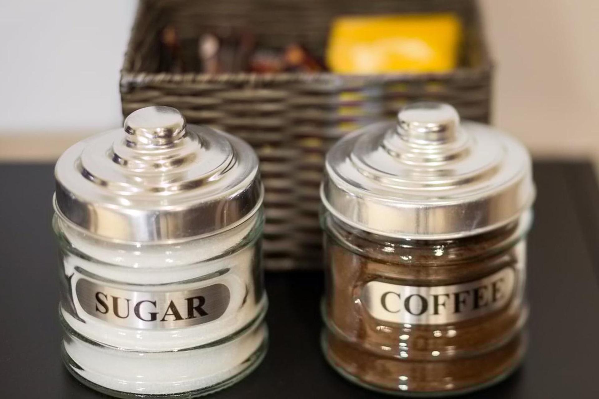 The Acropolis Erenest