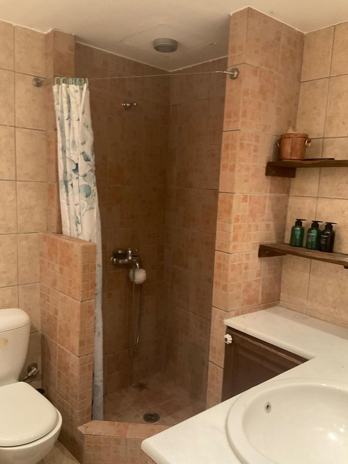 Vitina Number 5 House