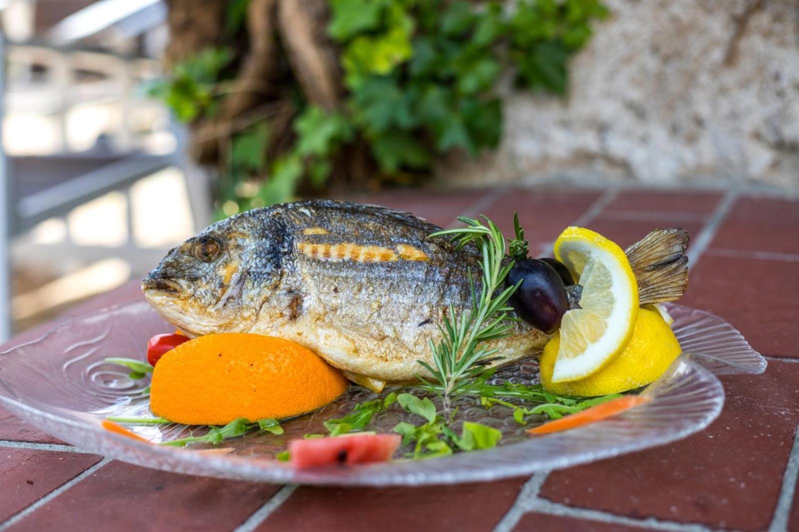 Hotel Schloßblick Trebsen