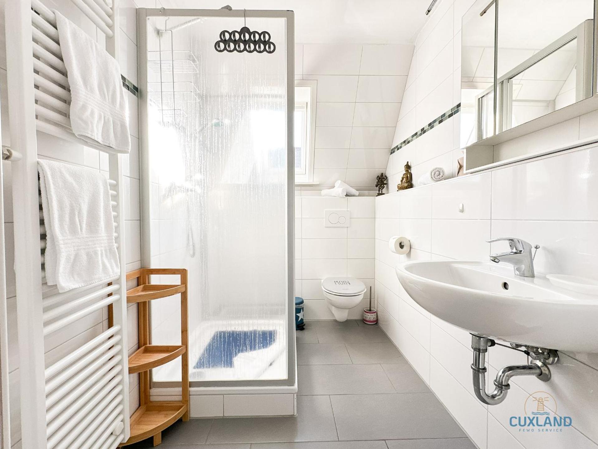 Ferienhaus Méhaux 11