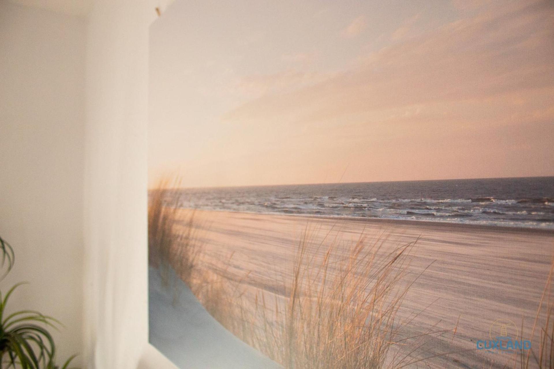 Ferienhaus Méhaux 11