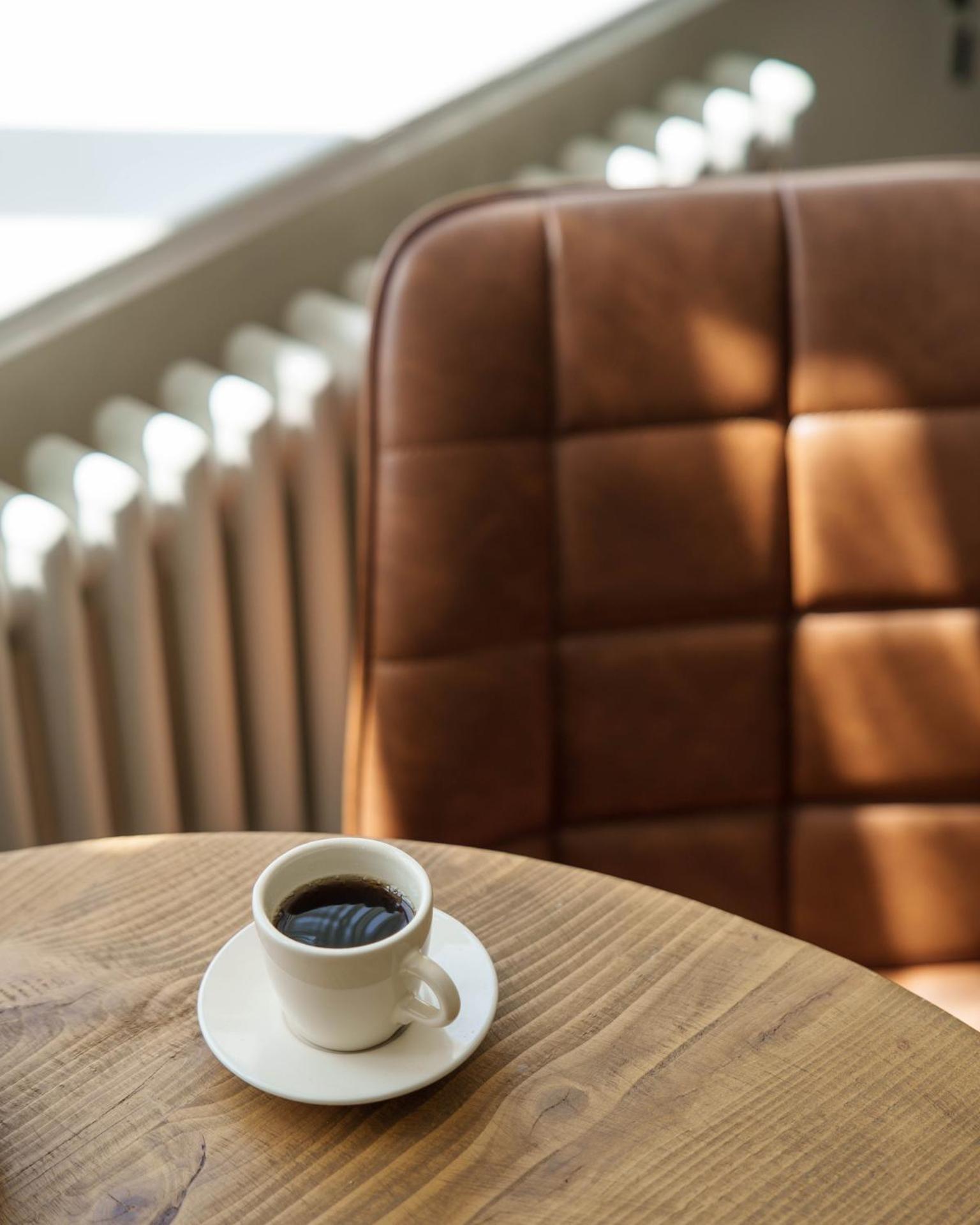 Modern Central one Bedroom Apartment in Penzance