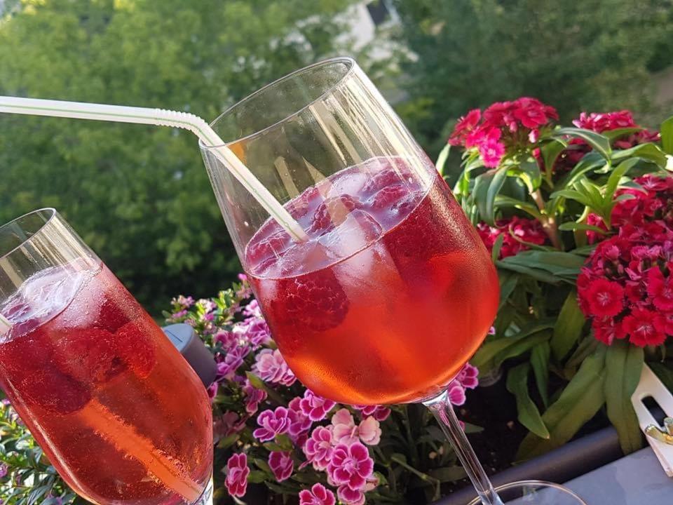 Hotel Goldenes Schiff