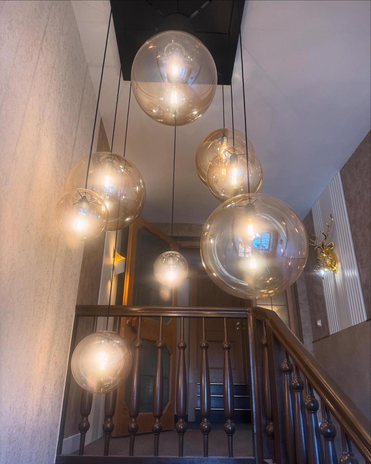 Hotel und Restaurant Post Prienbach