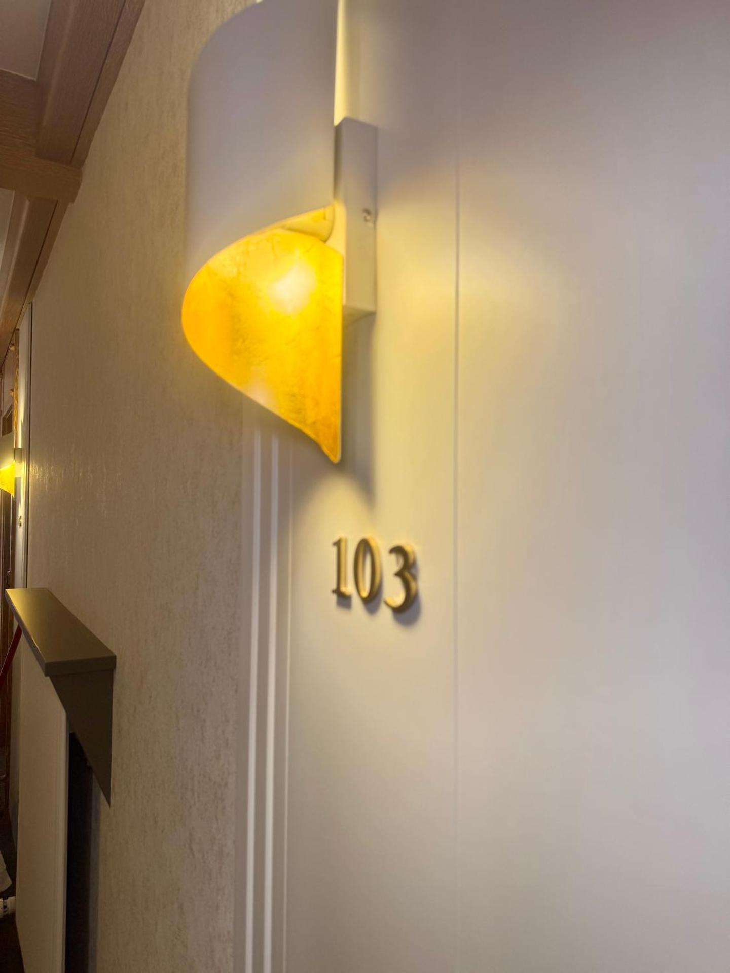 Hotel und Restaurant Post Prienbach