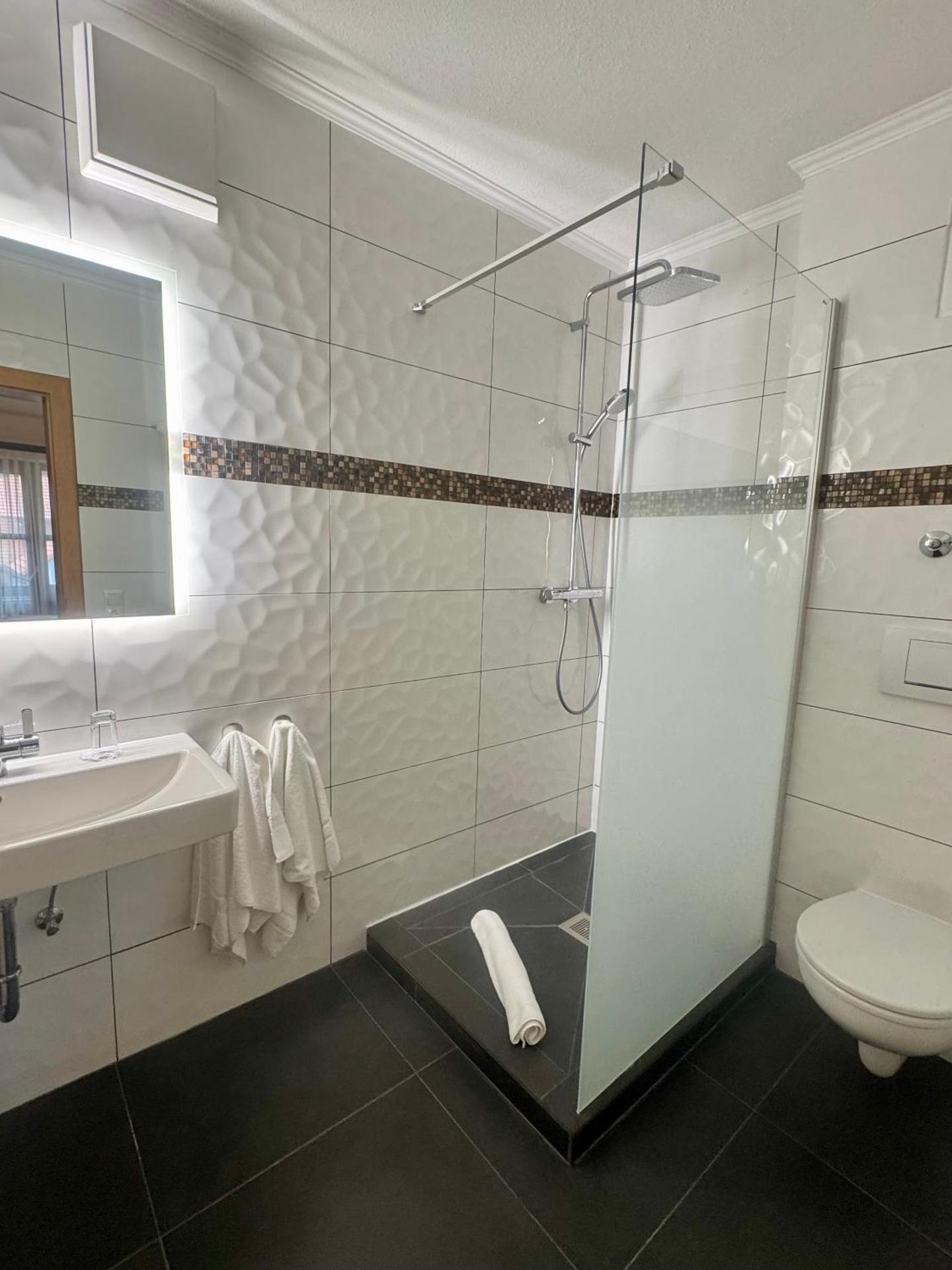 Hotel und Restaurant Post Prienbach