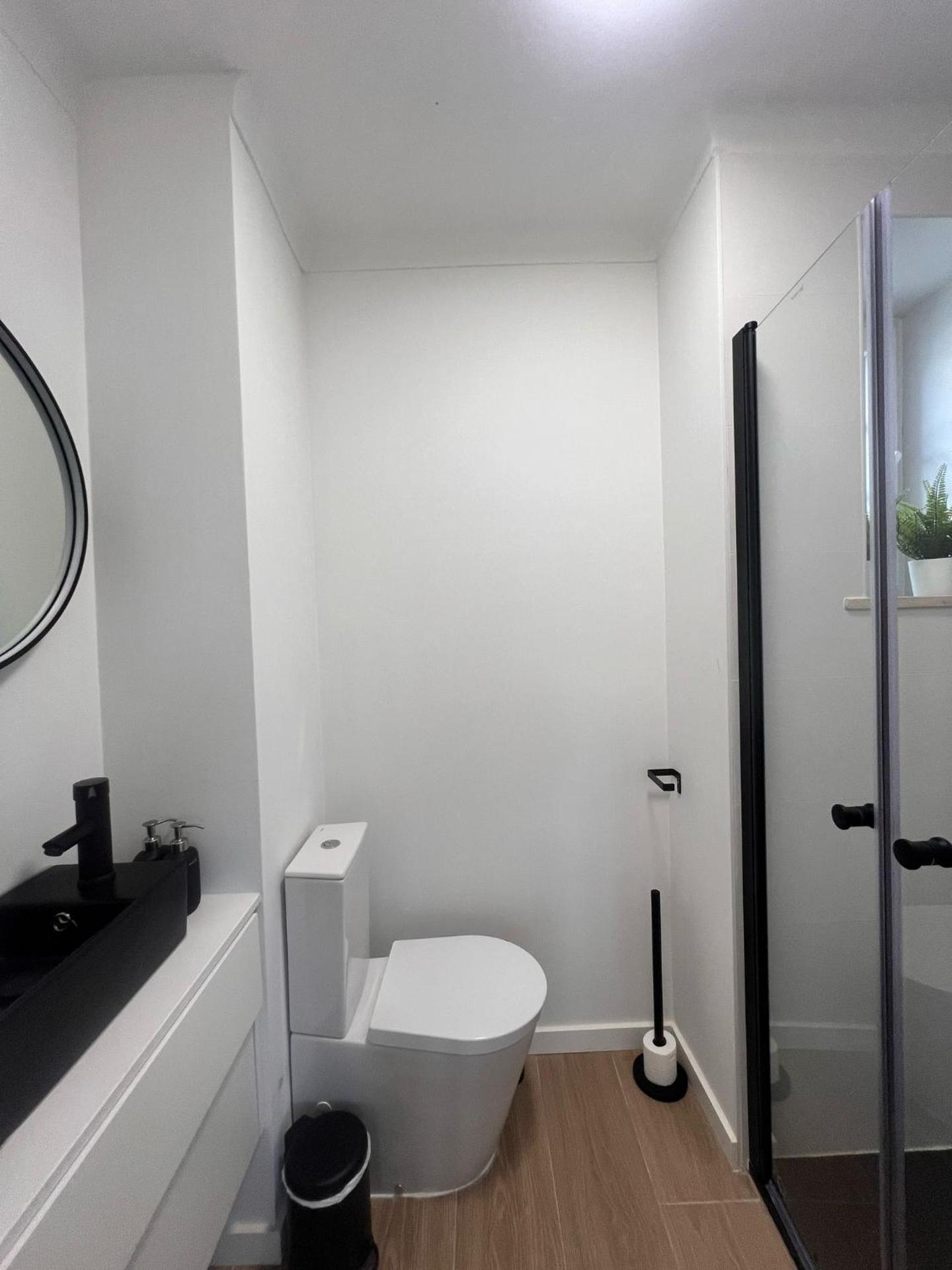 Cozy surfhouse at Obidos Lagoon