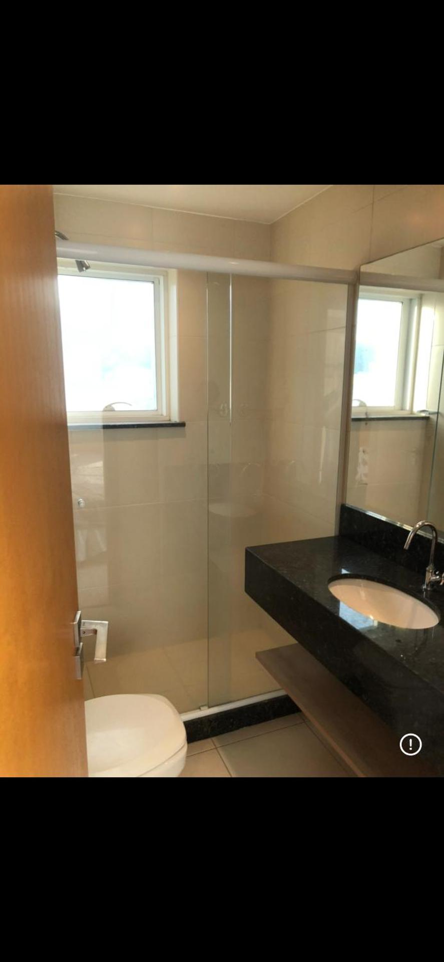 Diamond Flat Aparthotel REDE Mont Blanc