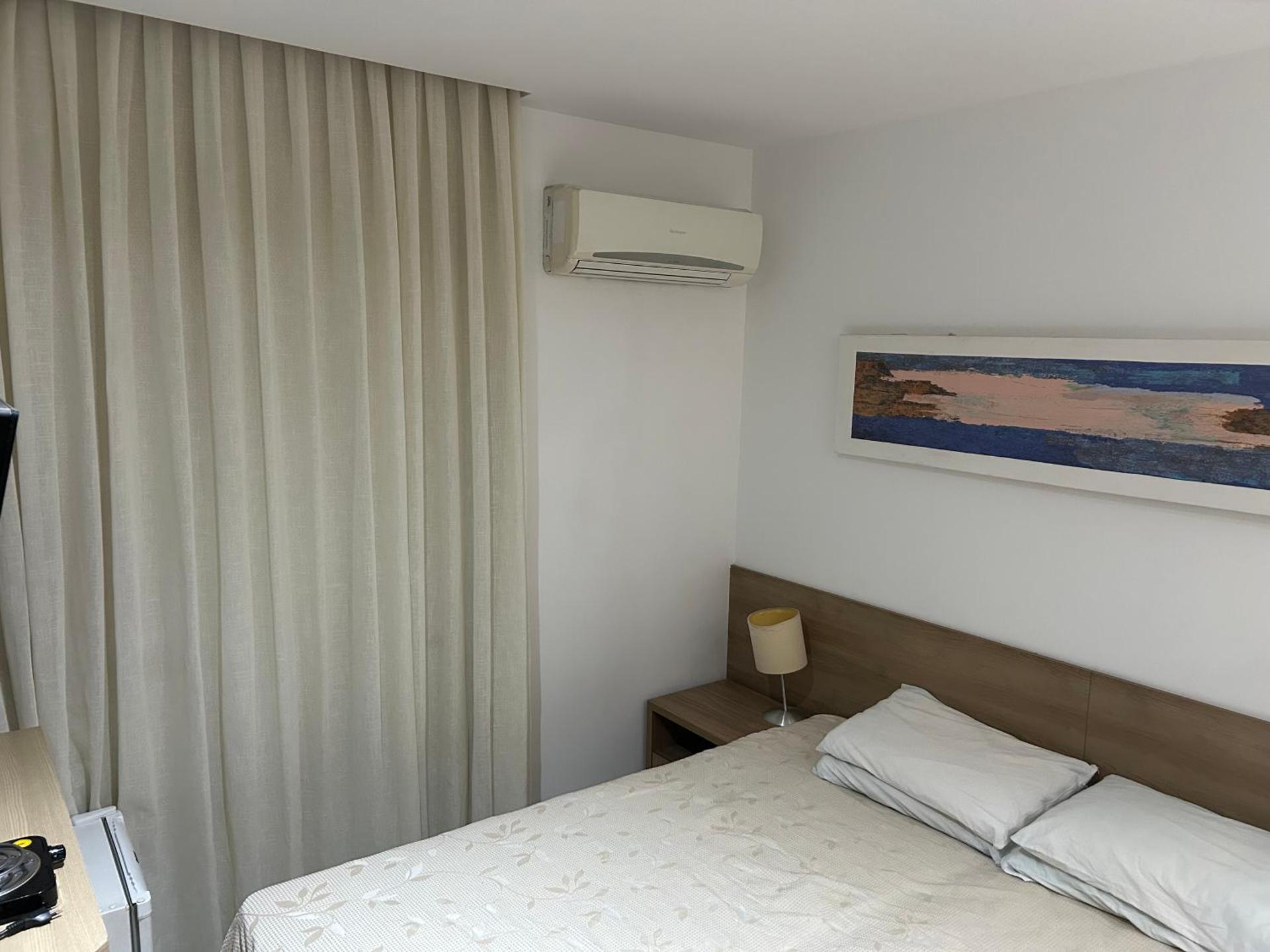 Diamond Flat Aparthotel REDE Mont Blanc