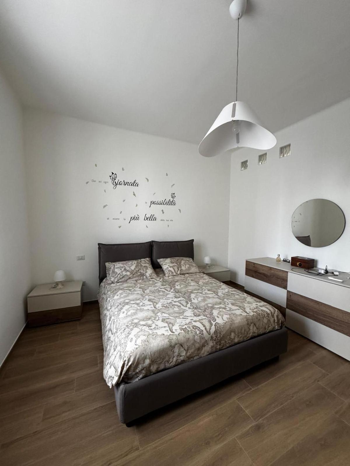 Dimora raggio di sole