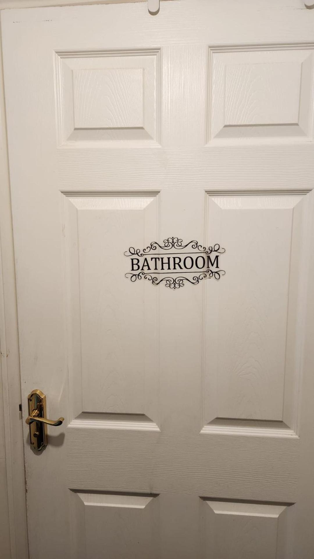 Mekees Luxury Apartment Toronto Wing