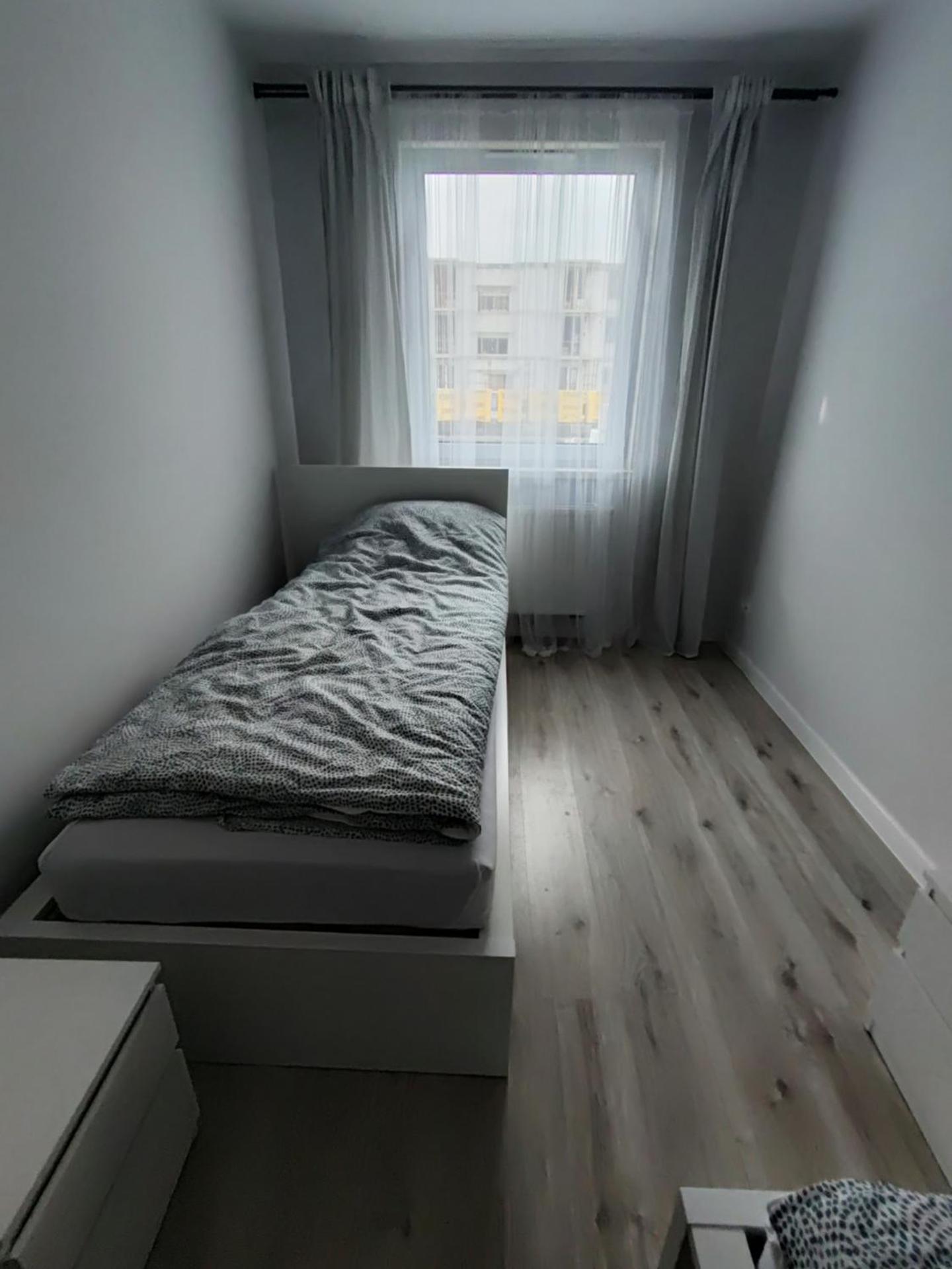 Kruszwica Wspólna 3