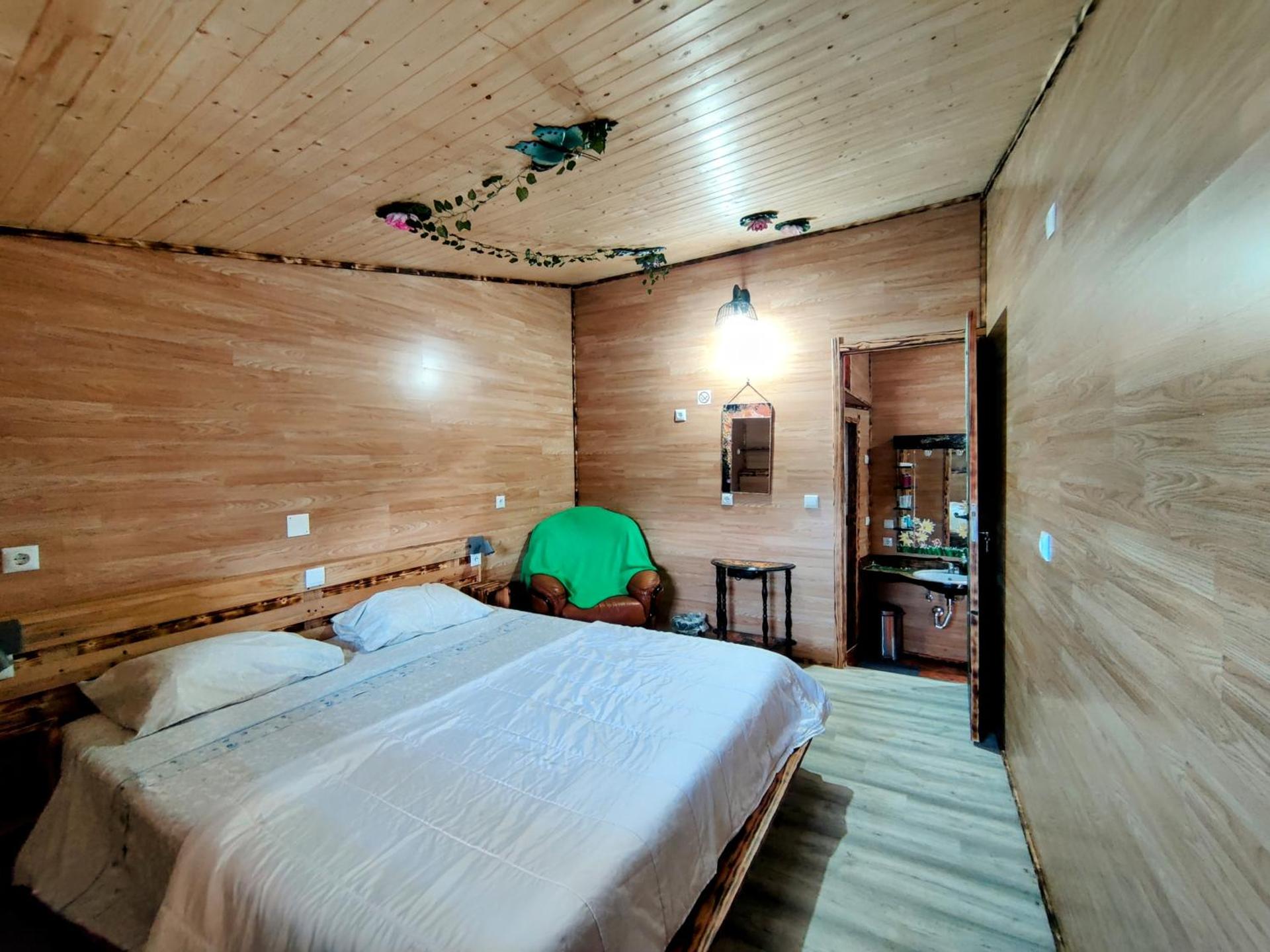 Família 12-Casa Amazonia PT