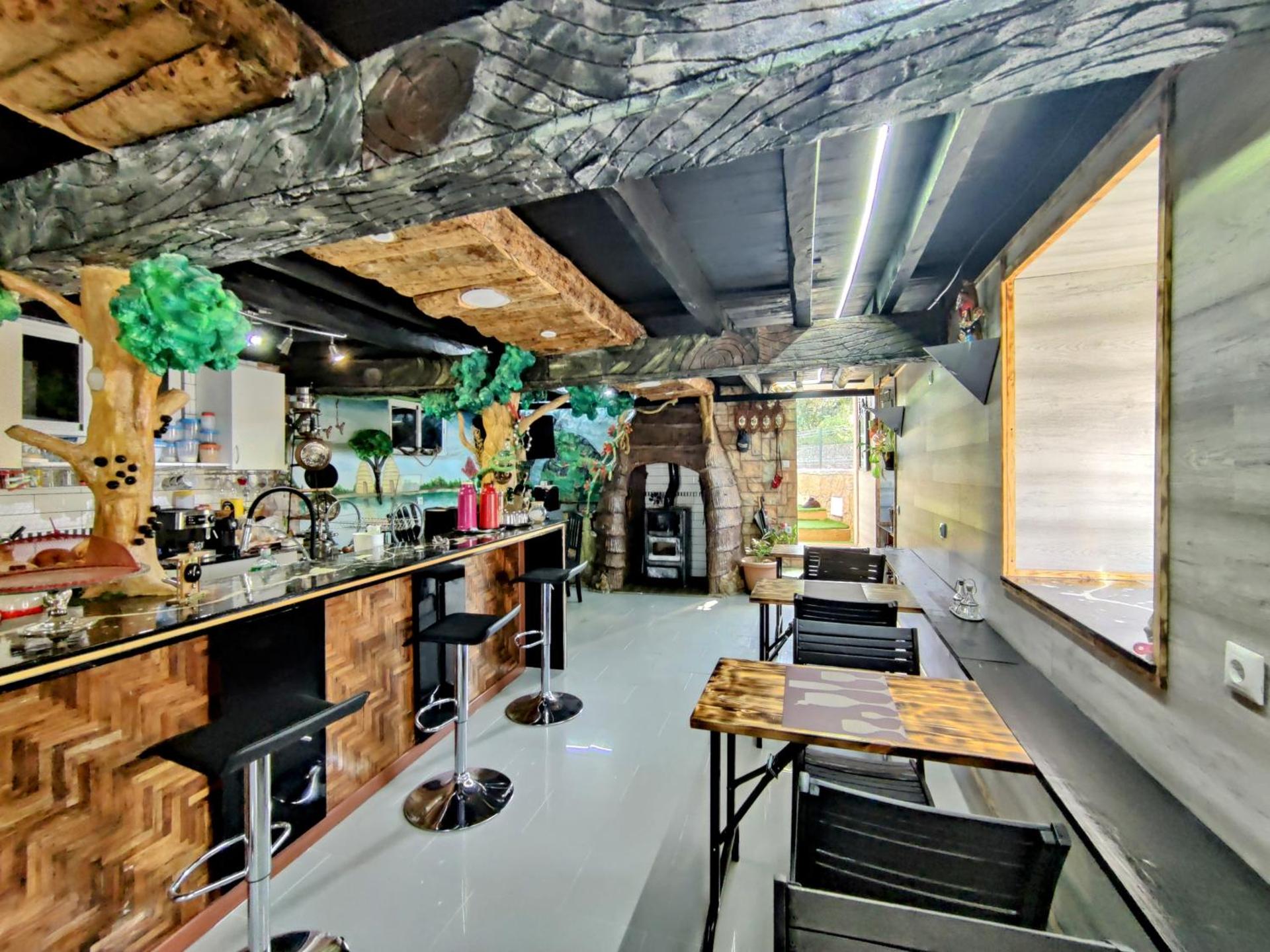 Família 12-Casa Amazonia PT